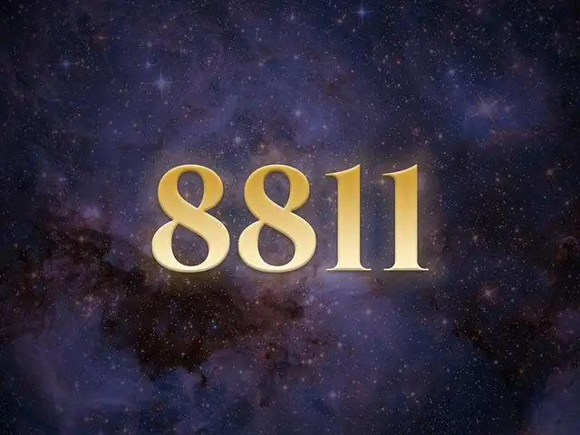 8811 дугаар, Улаанбаатар — Баянзүрх — 13-р хороолол