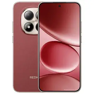 redmi note 15pro, Улаанбаатар — Хан-Уул — 19-р хороо