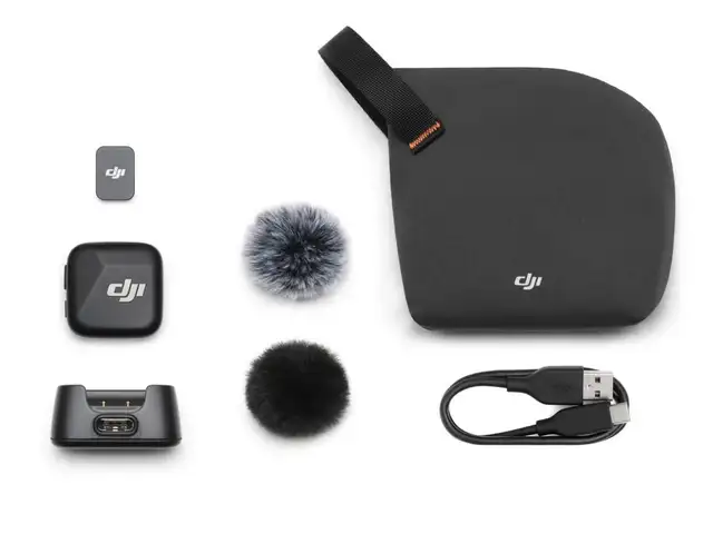 Dji mic mini, Улаанбаатар — Баянзүрх — Натур худалдааны төв
