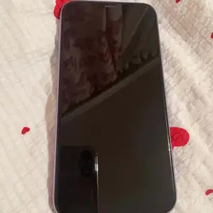 Apple Iphone 11, 64 gb, Purple, Улаанбаатар — Сүхбаатар — 11-р хороолол