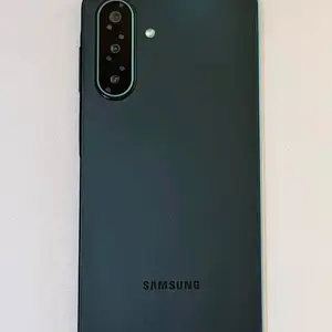 Samsung s17, Улаанбаатар — Баянзүрх — 16-р хороолол