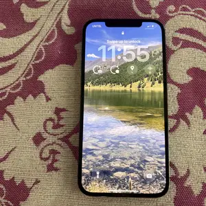 Apple iPhone 12 Pro Max, 128 gb, Graphite, Улаанбаатар — Баянгол — 10-р хороолол