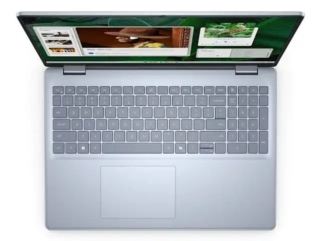 Dell 16'', Intel Core i7, 16 GB RAM, 1 TB, Улаанбаатар — Сүхбаатар — 11-р хороолол