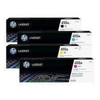 Hp cf510-513,cf540-543,cf410-413 өнгөт хор. Hp cf510-513,cf540-543,cf410-413 өнгөт хор.