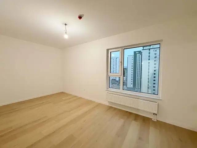 Сбд, 11-р хороо, pearl residence 70,9мкв 3 өрөө орон сууц, Улаанбаатар — Сүхбаатар — Дөлгөөн нуур
