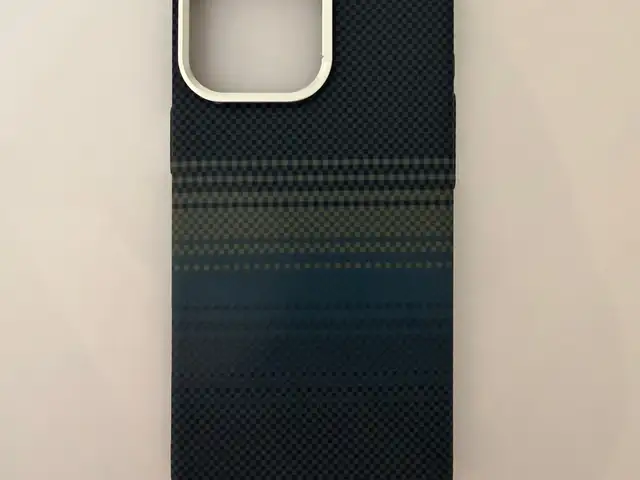 Iphone 16 pro max case, Улаанбаатар — Хан-Уул — 18-р хороо