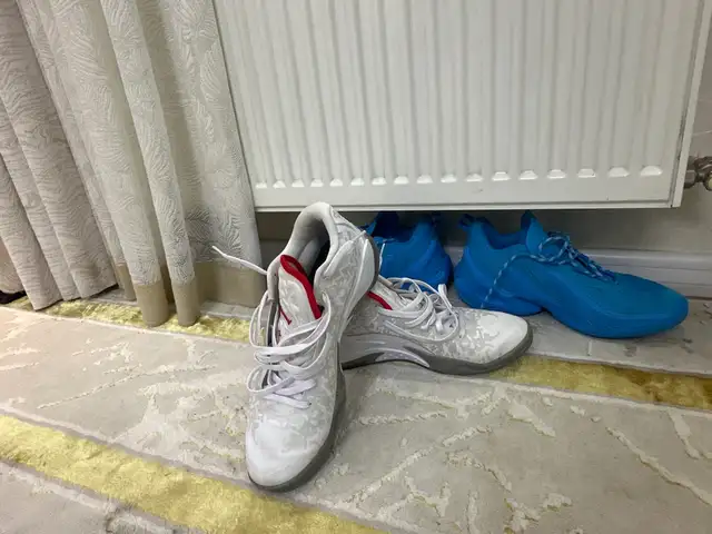 Zion 3 orginal puuz, Улаанбаатар — Сүхбаатар — 100 айл