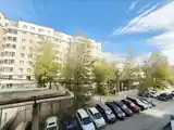 Худ 20-р хороонд 2 өрөө шинэ байр 41.42мкв, Улаанбаатар — Хан-Уул — 20-р хороо - 2