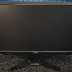 22инч acer дэлгэц, Улаанбаатар — Баянзүрх — 13-р хороо