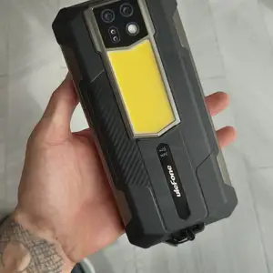 Ulefone armor 30pro, Улаанбаатар — Хан-Уул — 2-р хороо