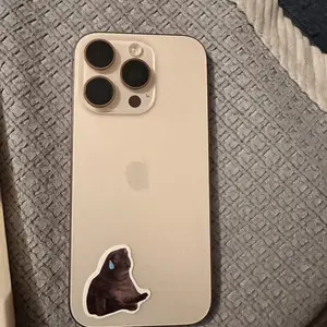 Apple iphone 16 Pro, 128 gb, Улаанбаатар — Баянгол — 32-р хороо