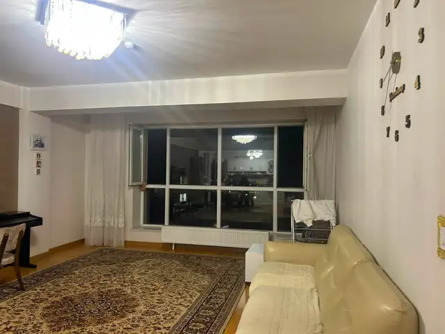 Bzd x apartment 78.6mk bair, Улаанбаатар — Баянзүрх — 16-р хороо