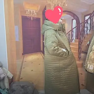 Эмэгтэй пельник, Улаанбаатар — Сүхбаатар — 100 айл