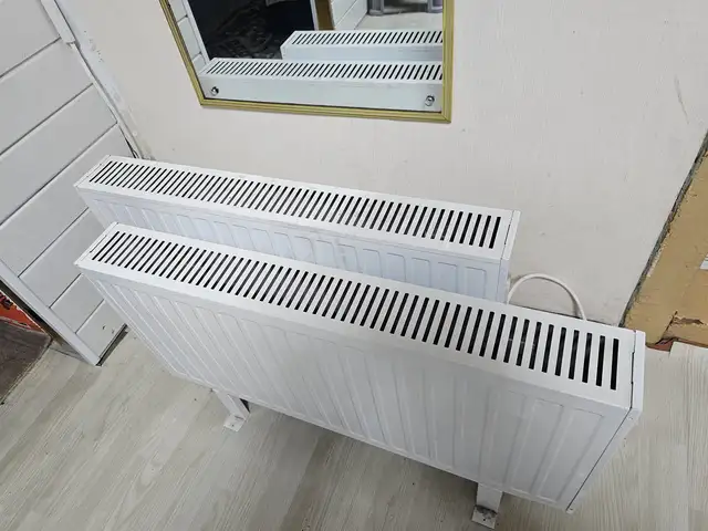 Univat 1kv halaaguur, Улаанбаатар — Чингэлтэй — Хүчит шонхор зах