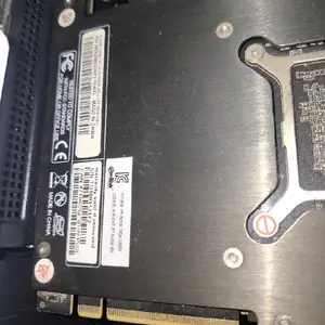 I7 8700k pro, Улаанбаатар — Сүхбаатар — 11-р хороо