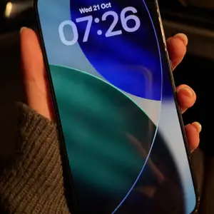 Apple iPhone 17 Pro, 256 gb, Улаанбаатар — Баянзүрх — 13-р хороо