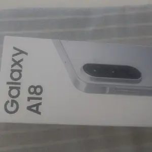 Samsung a18, Улаанбаатар — Хан-Уул — 16-р хороо