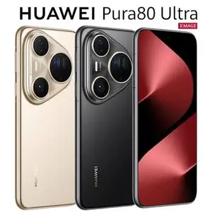 Huawei 80ultra, Улаанбаатар — Чингэлтэй — 5-р хороо