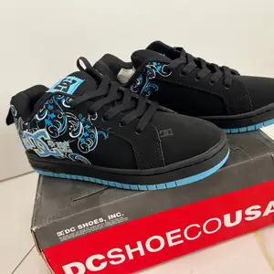 Dc shoes size-38, Улаанбаатар — Сонгинохайрхан — Баянхошуу