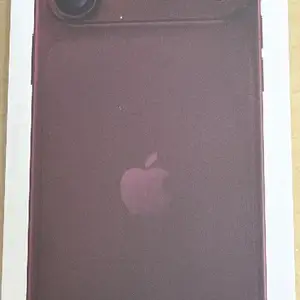 Apple iPhone 18 Pro Max, 256 gb, Улаанбаатар — Хан-Уул — King Tower