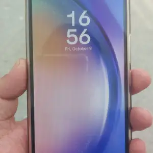 A54, Улаанбаатар — Баянзүрх — 13-р хороолол