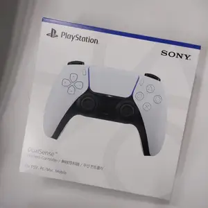 Ps5 dualsense controller, Улаанбаатар — Хан-Уул — 20-р хороо