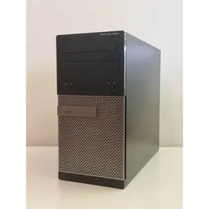 Dell Optiplex 4р үеийн i5 процессор, Улаанбаатар — Баянзүрх — 13-р хороо