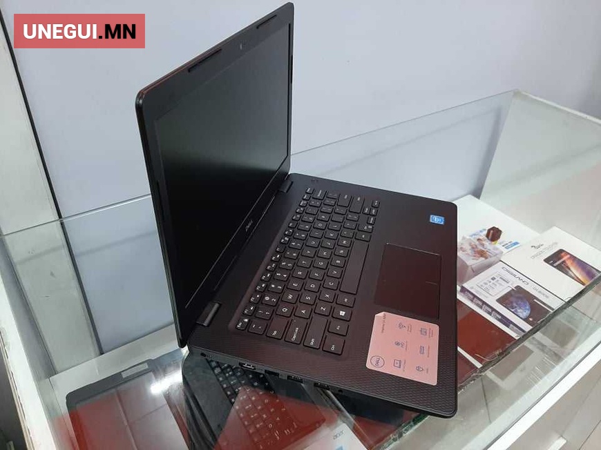 Dell cpu i5 10 3493-1