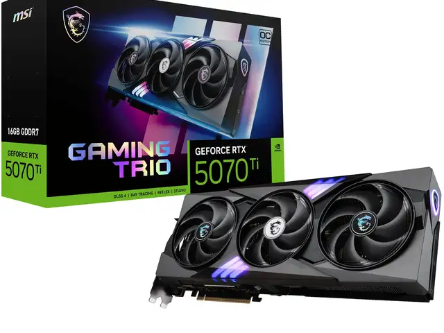Rtx 5070 ti, Улаанбаатар — Сүхбаатар — Дөлгөөн нуур