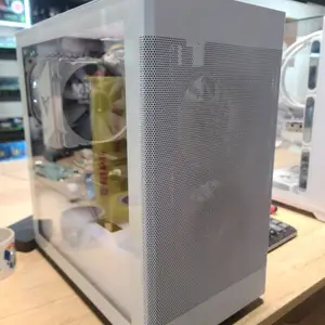 I5-11 rtx2060 ram16gb dual, Улаанбаатар — Хан-Уул — 25-р хороо