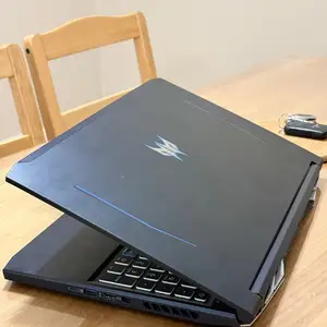 Acer 15.6", Intel Core i7, 16 GB RAM, 1 TB, Улаанбаатар — Хан-Уул — Яармаг