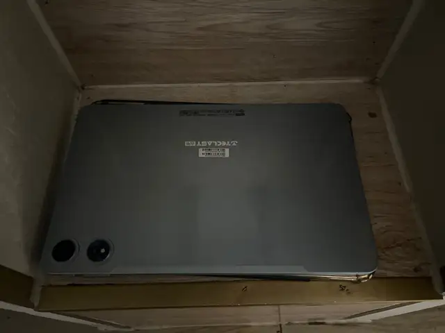 Teclast t60 таблет, Улаанбаатар — Сүхбаатар — 11-р хороолол