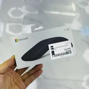 Microsoft surface arc mouse black, Улаанбаатар — Хан-Уул — 15-р хороо