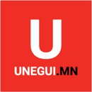 uneguimn