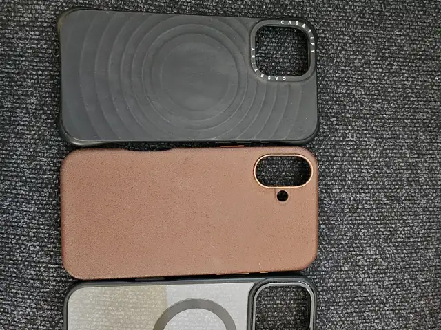 I phone 16 plus case, Улаанбаатар — Баянзүрх — 1-р хороо