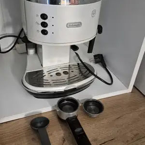 Delonghi icona, Улаанбаатар — Хан-Уул — 19-р хороолол