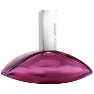Calvin klein- euphoria original 100ml, Улаанбаатар — Баянгол — 10-р хороолол