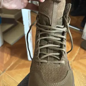 511 brand gutal, Улаанбаатар — Сонгинохайрхан — 1-р хороолол