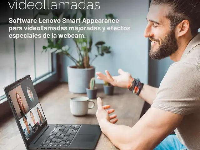 Lenovo 15.6", Intel Core i7, 16 GB RAM, 512 GB, Улаанбаатар — Баянгол — 3, 4 хороолол