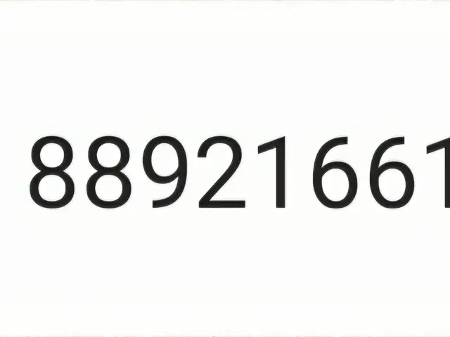 88921661, Улаанбаатар — Чингэлтэй — 15-р хороо