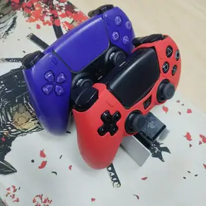 Ps5 dualsense controller, Улаанбаатар — Хан-Уул — 20-р хороо