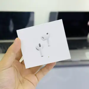 Apple airpods pro 3nd generation, Улаанбаатар — Хан-Уул — 15-р хороо