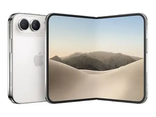 Apple iPhone Duo, 256 gb, Улаанбаатар — Баянгол — 3, 4 хороолол