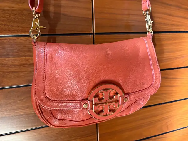 Tory burch цүнх, Улаанбаатар — Чингэлтэй — 40 мянгат