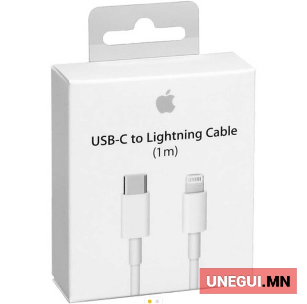 Usb-c to lightning-1