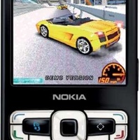 Nokia Nokia