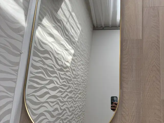 Ikea толь, Улаанбаатар — Сүхбаатар — 2-р сургууль
