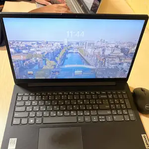 Lenovo 15.6", Intel Core i5, 8 GB RAM, 512 GB, Улаанбаатар — Сүхбаатар — 6-р хороо