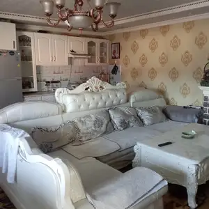 Shireeteigeе buidan, Улаанбаатар — Баянзүрх — Хужирбулан