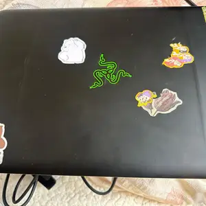 Razer blade 14'', AMD Ryzen 7, 8 GB RAM, 512 GB, Улаанбаатар — Сонгинохайрхан — Баянхошуу